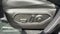 2027 Jeep Grand Cherokee L Laredo Altitude