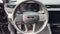 2027 Jeep Grand Cherokee L Laredo Altitude