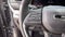 2027 Jeep Grand Cherokee L Laredo Altitude