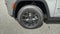 2027 Jeep Grand Cherokee L Laredo Altitude