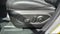 2027 Jeep Grand Cherokee L Laredo Altitude