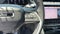 2026 Jeep Grand Cherokee L Laredo Altitude