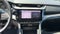 2026 Jeep Grand Cherokee L Laredo Altitude