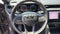 2026 Jeep Grand Cherokee L Laredo Altitude