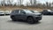 2026 Jeep Grand Cherokee L Laredo Altitude