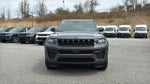 2026 Jeep Grand Cherokee L Laredo Altitude