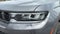 2026 Jeep Grand Cherokee L Laredo Altitude
