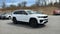 2026 Jeep Grand Cherokee L Laredo Altitude