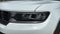 2026 Jeep Grand Cherokee L Laredo Altitude