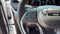 2026 Jeep Grand Cherokee L Laredo Altitude