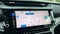 2026 Jeep Grand Cherokee L Laredo Altitude