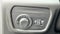 2026 Jeep Grand Cherokee L Laredo Altitude