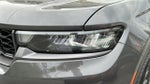 2026 Jeep Grand Cherokee L Laredo Altitude