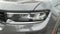 2026 Jeep Grand Cherokee L Laredo Altitude