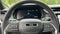 2026 Jeep Grand Cherokee L Laredo Altitude