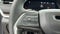 2026 Jeep Grand Cherokee L Laredo Altitude