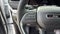 2027 Jeep Grand Cherokee L Laredo Altitude