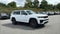 2027 Jeep Grand Cherokee L Laredo Altitude