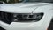 2027 Jeep Grand Cherokee L Laredo Altitude