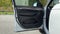 2027 Jeep Grand Cherokee L Laredo Altitude