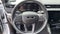 2027 Jeep Grand Cherokee L Laredo Altitude