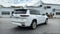2021 Jeep Grand Cherokee L Summit