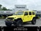 2024 Jeep Wrangler Rubicon X