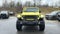 2024 Jeep Wrangler Rubicon X