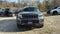 2022 Jeep Grand Cherokee 4xe Overland