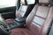 2025 Dodge Durango R/T Premium