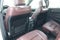 2025 Dodge Durango R/T Premium
