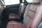 2025 Dodge Durango R/T Premium