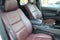 2025 Dodge Durango R/T Premium