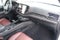 2025 Dodge Durango R/T Premium