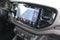 2025 Dodge Durango R/T Premium