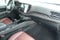 2025 Dodge Durango R/T Premium