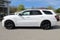 2025 Dodge Durango R/T Premium