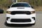 2025 Dodge Durango R/T Premium