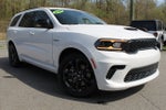 2025 Dodge Durango R/T Premium