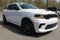 2025 Dodge Durango R/T Premium