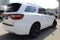 2025 Dodge Durango R/T Premium