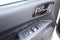 2025 Dodge Durango R/T Premium