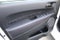2025 Dodge Durango R/T Premium