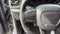 2024 Dodge Durango R/T Premium