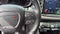 2024 Dodge Durango R/T Premium