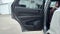 2024 Dodge Durango R/T Premium