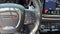 2026 Dodge Durango GT Premium HEMI V8