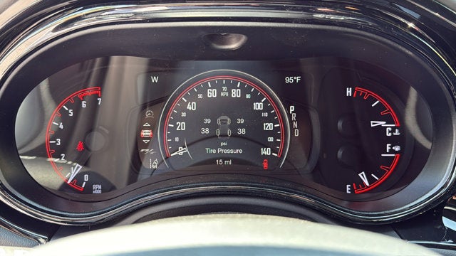 2026 Dodge Durango GT Premium HEMI V8