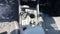 2026 Dodge Durango GT Premium HEMI V8