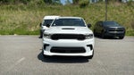 2026 Dodge Durango GT Premium HEMI V8